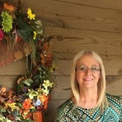 Cathy Powell's photo