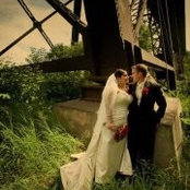 Foto von Christina Pate Lepage