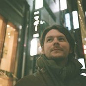 Tom Dowler's photo