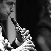 Franco Carrillo's photo