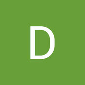 Dev D's photo