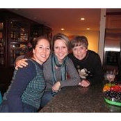 Trudy Geiger's photo