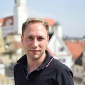 Michael Gregers billede