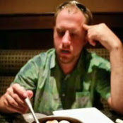 Foto de Andrew
