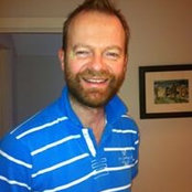 Drew Weatherhead's photo