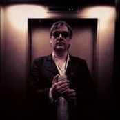 Abdallah Kouatly's photo