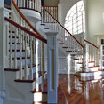 MapleTree Building Corporation's profile photo