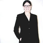 Foto von Larissa Jantz