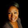 KCiPhotography's profile photo