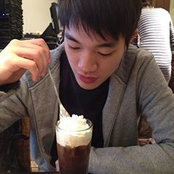 Cheng-Yi Lee's photo