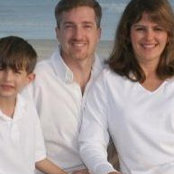 Linnette Ott's photo