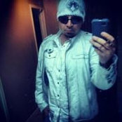 Deric Heyne's photo
