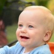 Amy Page's photo