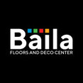 Baila Floors's profile photo