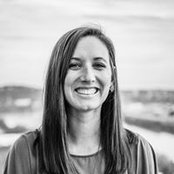 Abigail Rudibaugh's photo