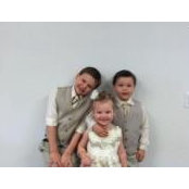 JathanMelea Futral's photo