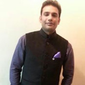 Arun Goyal's photo