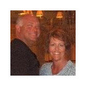 Michelle Stone's photo