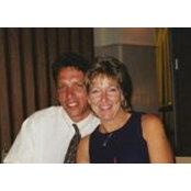 Jenna Tassone's photo