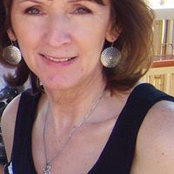 Karen Alanis's photo