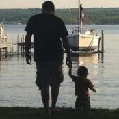 Christopher Kubovcik's photo
