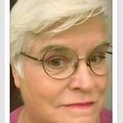Donna Twichell's photo