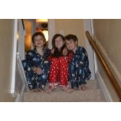 Linda Ryan's photo