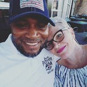 Shea Jackson's photo