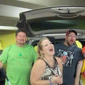 Landon Mannor's photo