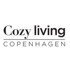 Cozy Living Copenhagen