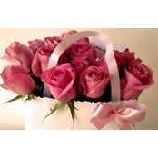 Eunice Hendroff's photo