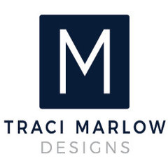 Traci Marlow Designs