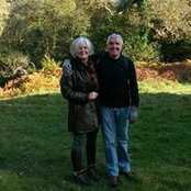 Delyth Roberts's photo