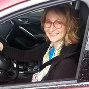 Ann Pappert's photo