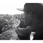 G-Five Fizzo's photo