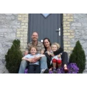 Foto von Lisa Sammon Allen
