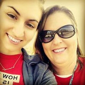 Whitney Paige's photo