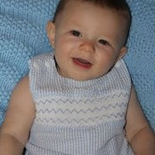 Sara Illig's photo