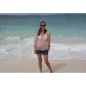 Natalie Taylor Geertsen's photo