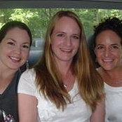 Jessica Gardner's photo