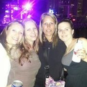 Trisha Kolchew-Danyliw's photo
