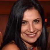 Veronica Orendain's photo