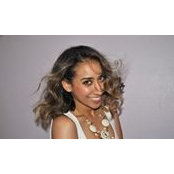 Diana Bastawesy's photo