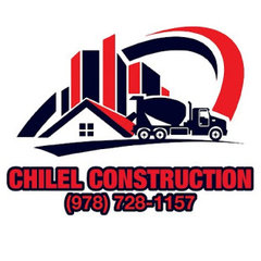 Chilel Construction and Demolition