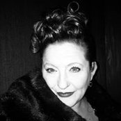 Tracy Smith's photo