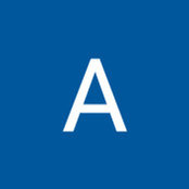 Amy Bulmer's photo
