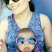 Angelica Nigam's photo