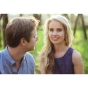 Alexandra Berry's photo