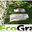 EcoGrass