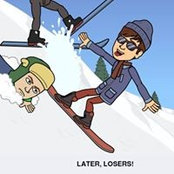 Robin Anid's photo